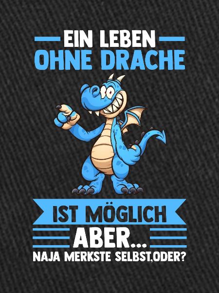 Drachen