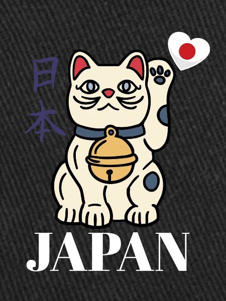 japan