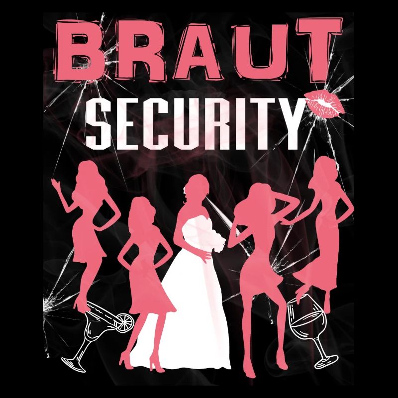 Sécurité nuptiale