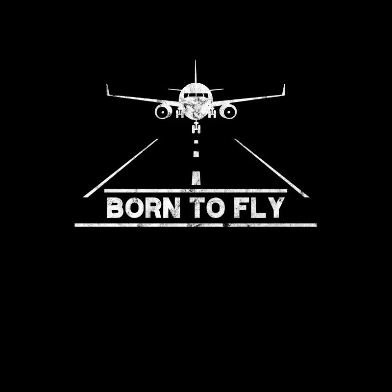 Pilote