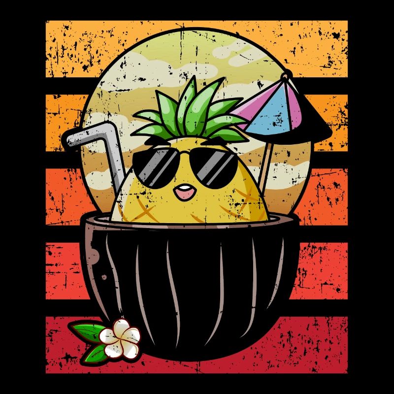 Ananas
