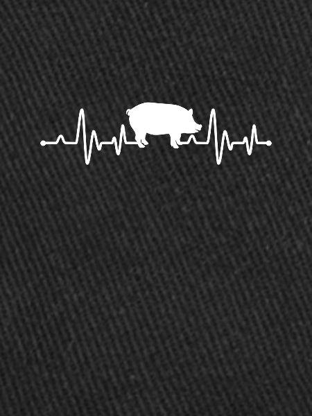Cochon