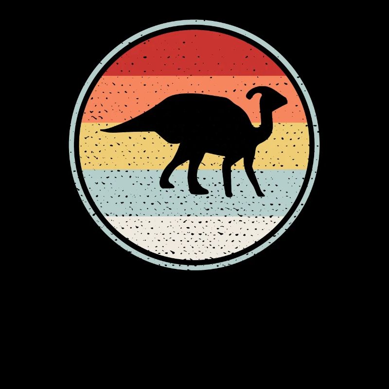 Dino