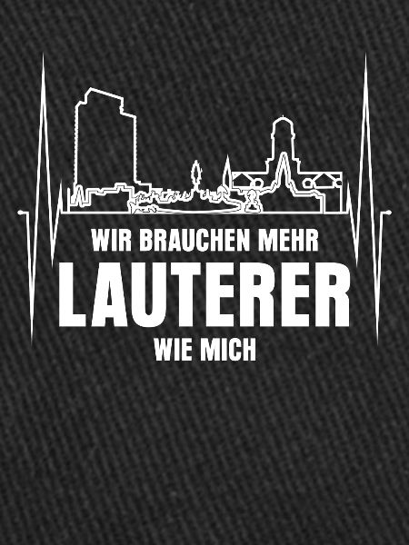 Kaiserslautern Lauterer Kaiserslauterer