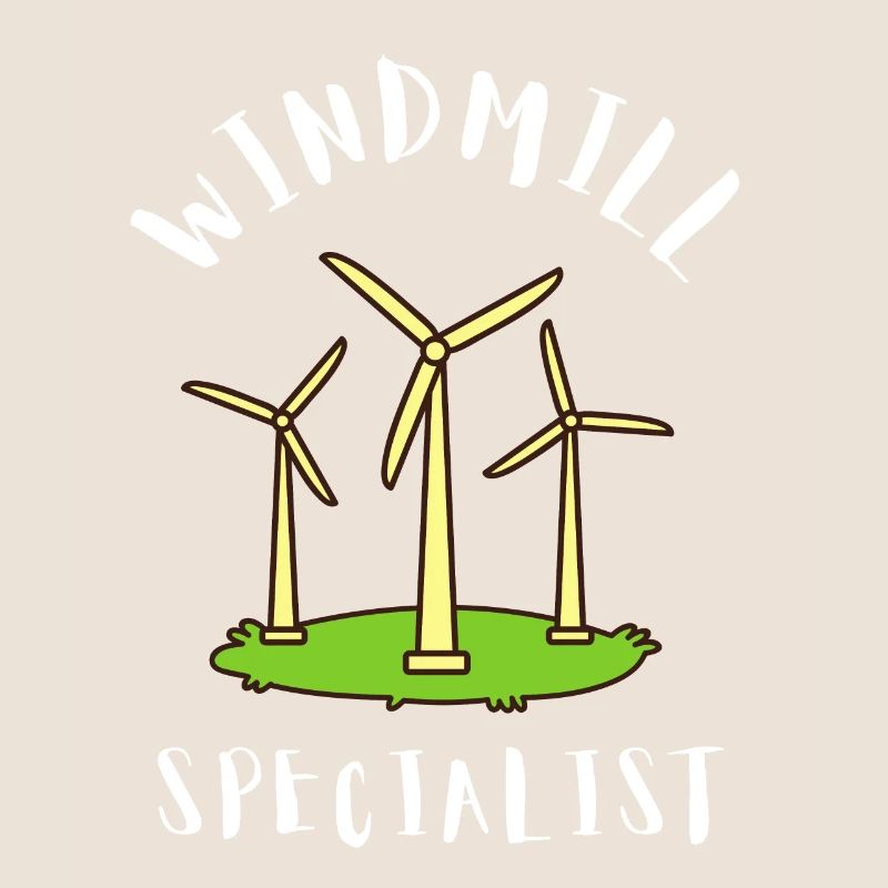 Environmental Engineer And Environmental Science