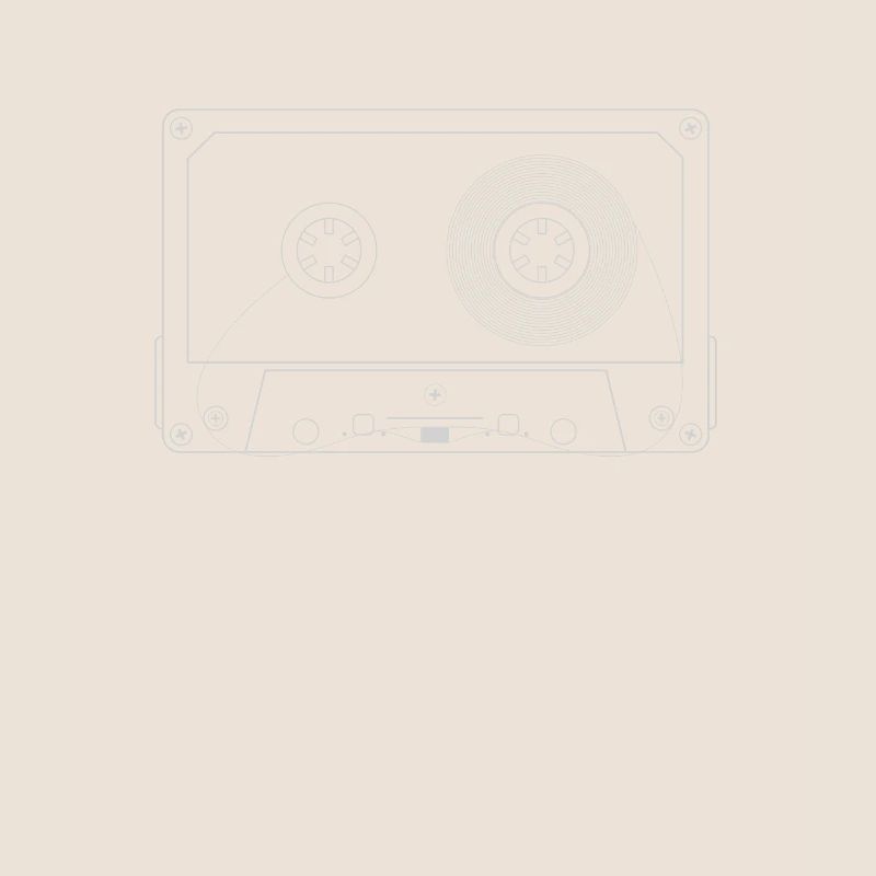 Composants de cassettes