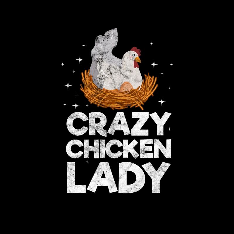 Poulet