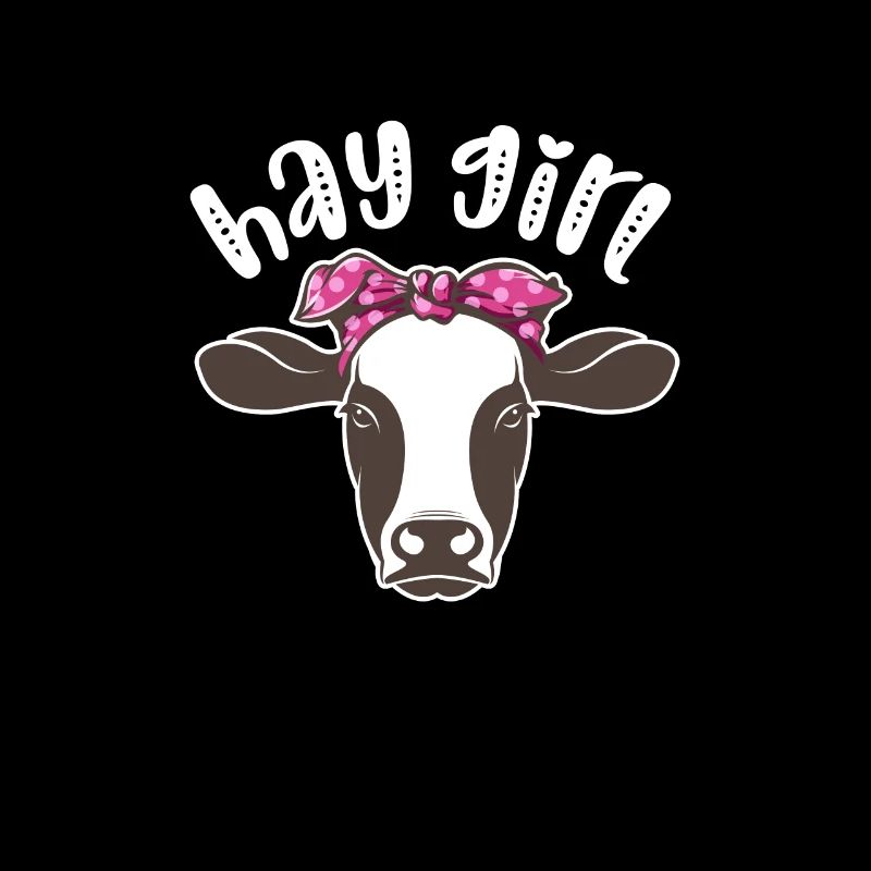 Vache
