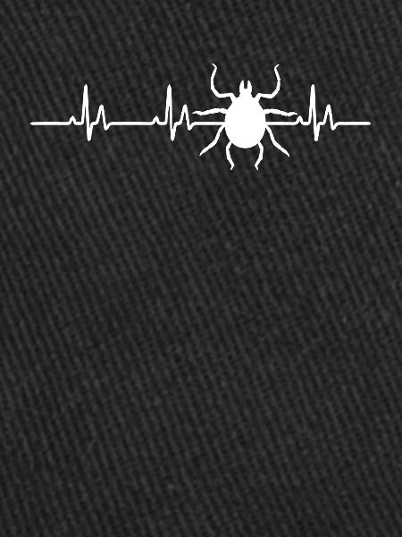 Tick Heartbeat