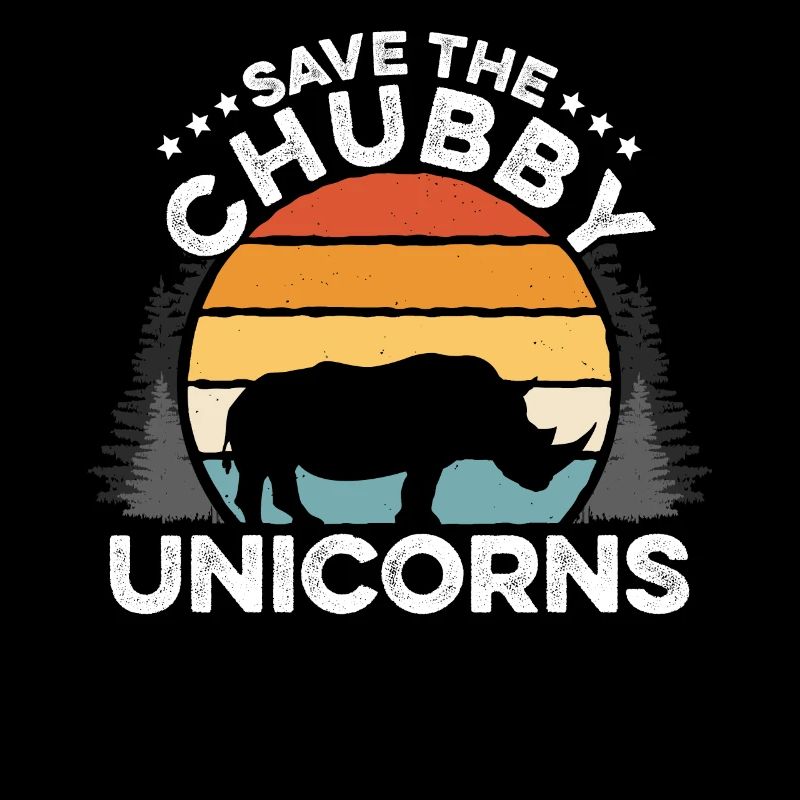 Rhinocéros Rhinocéros