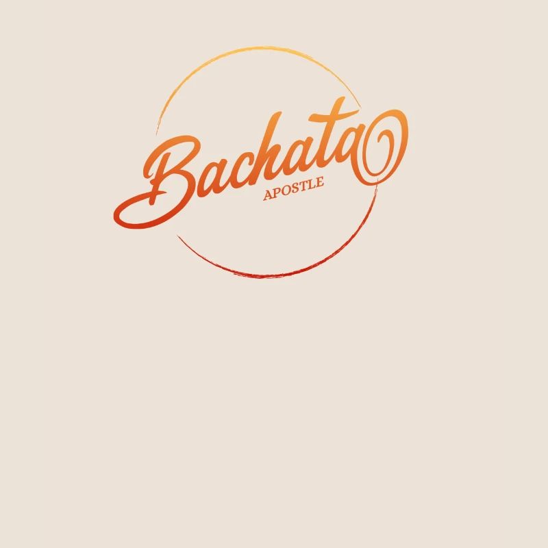 Bachata Dance Bachata Apostle