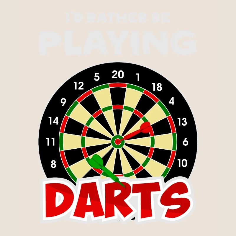 Fléchettes Fléchettes Joueurs de fléchettes Fléchettes Fléchettes Fléchettes Fléchettes Fléchettes Dar