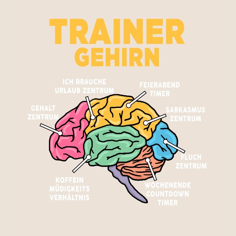 Trainer