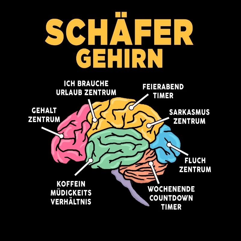 Schäfer