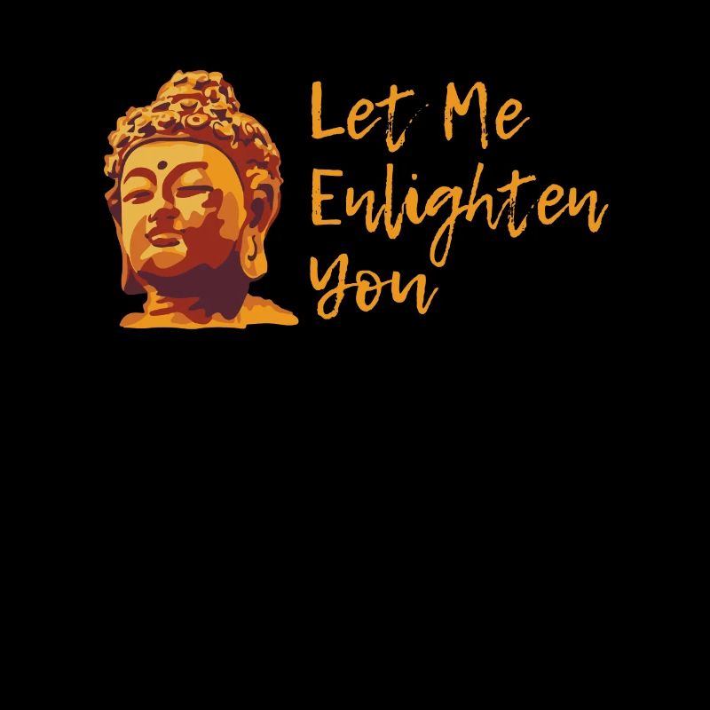 Buddha Buddhist Buddhism