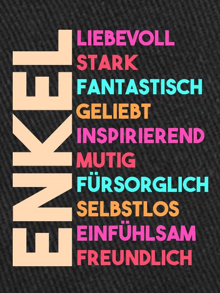 Enkel