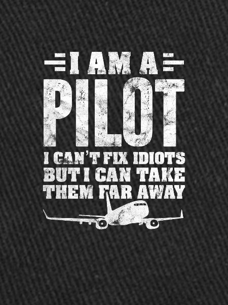 Pilot