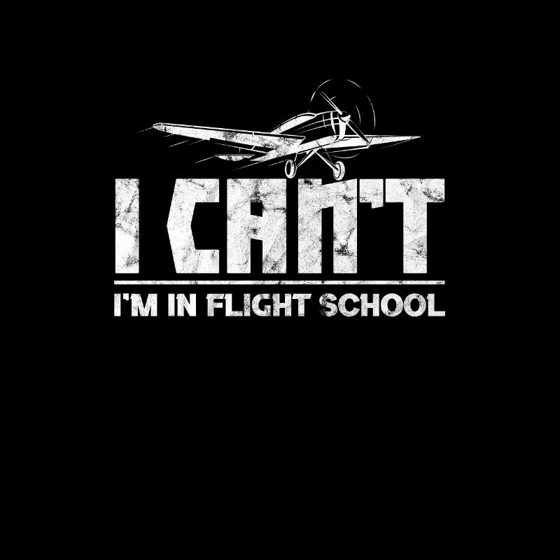 Pilot