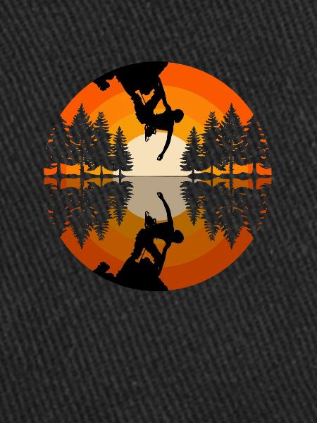 Escalade Alpinisme Grimpeurs