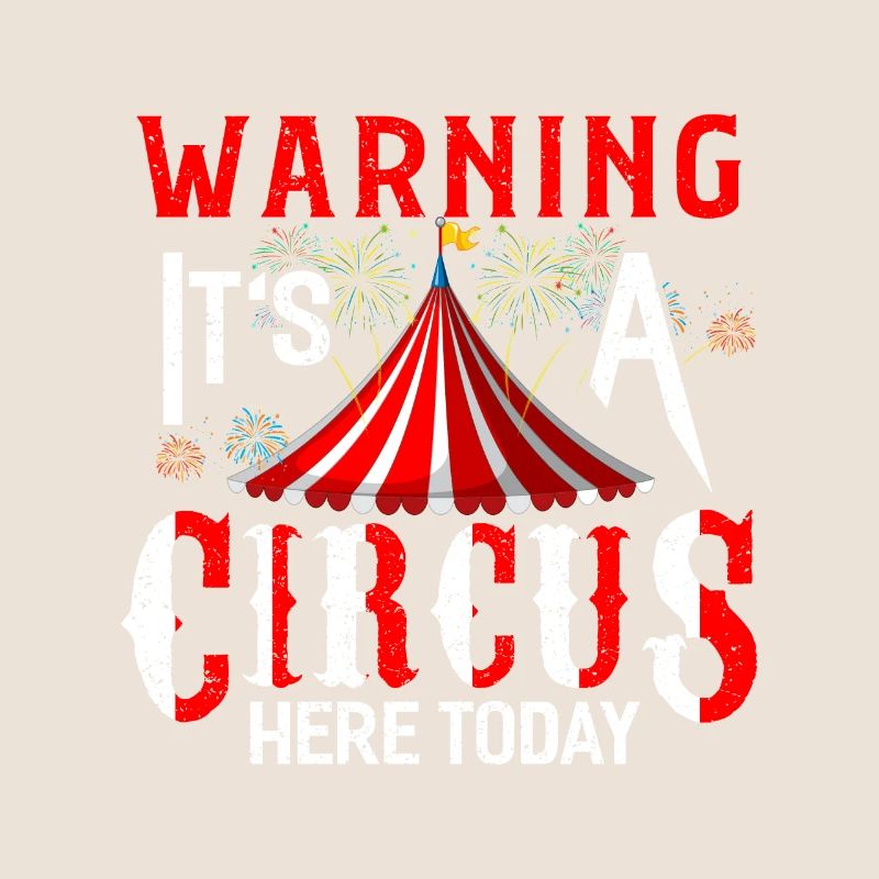 Cirque