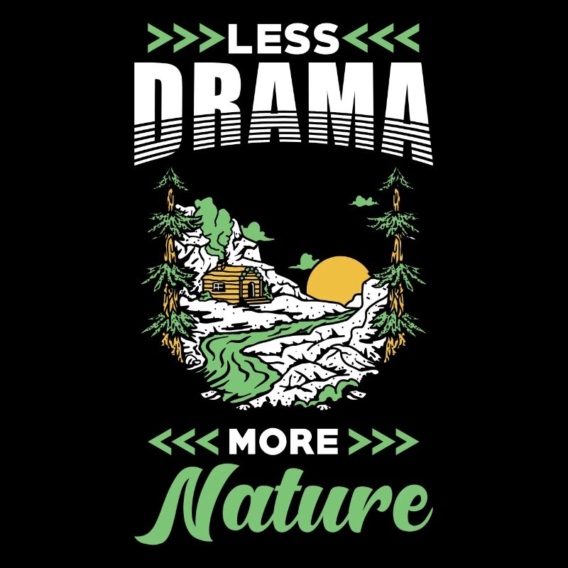 Natur