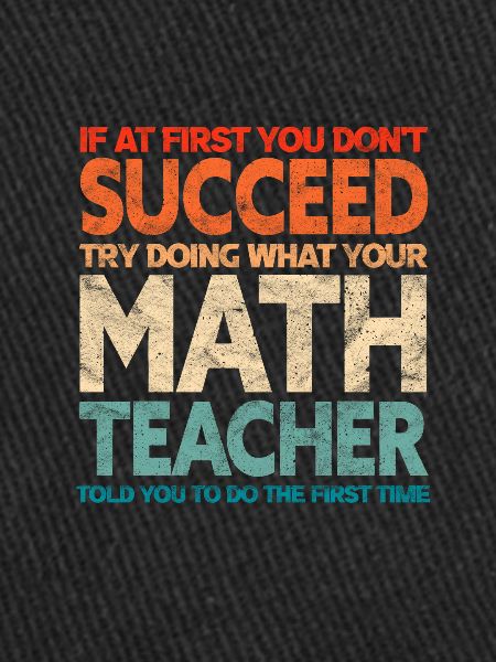 Mathematics