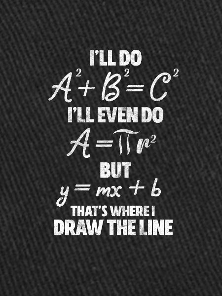 Mathematics