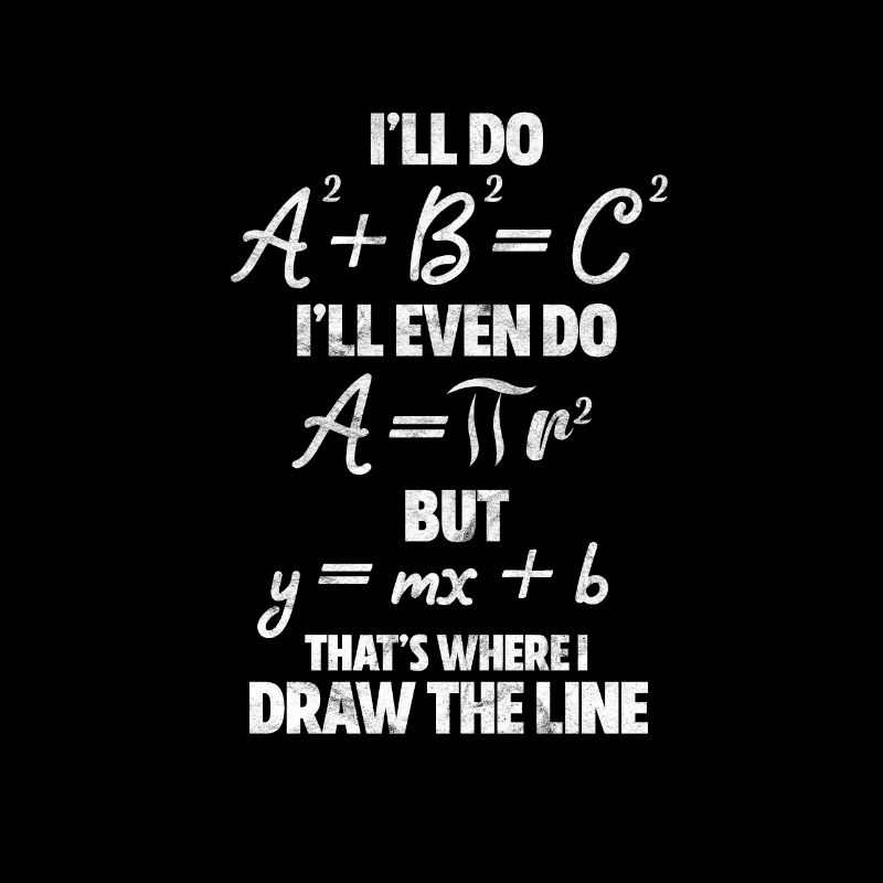 Mathematics