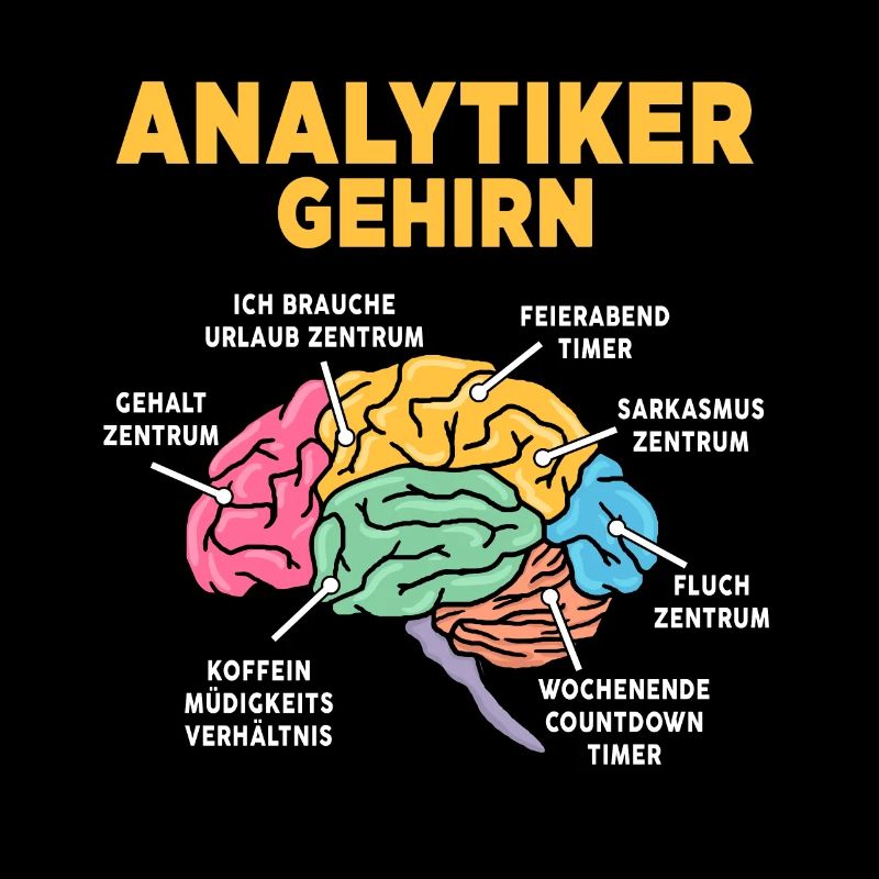Analytiker