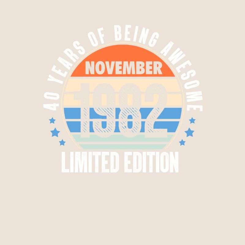 Novembre 1982