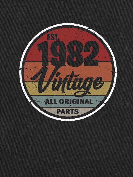 1982