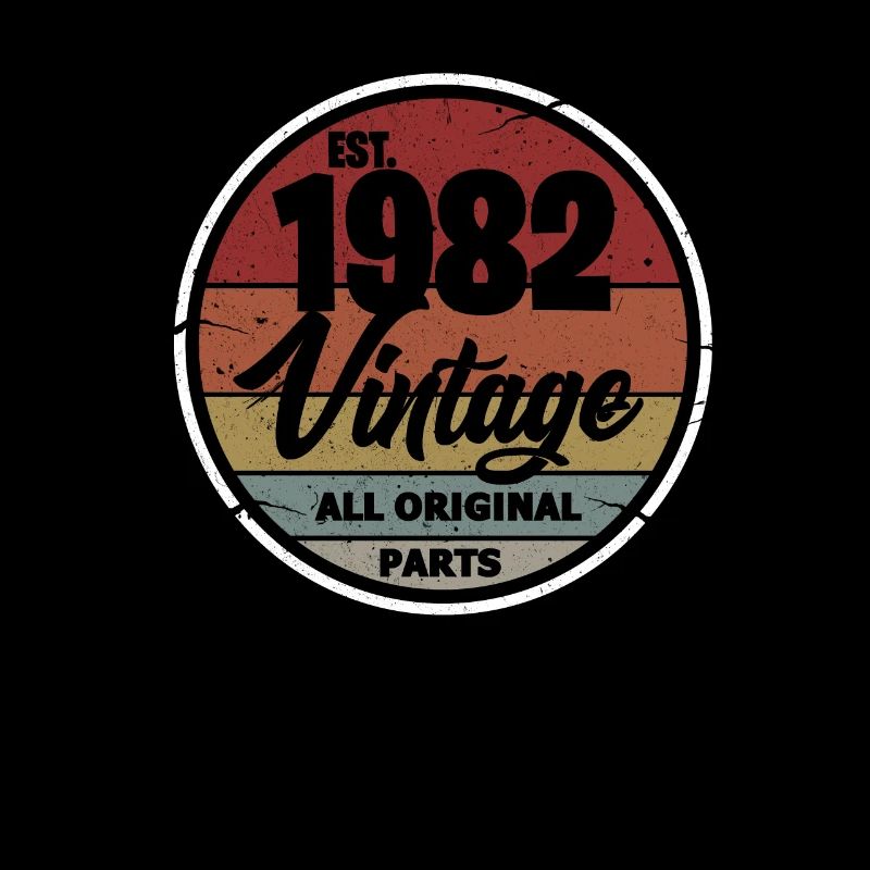 1982