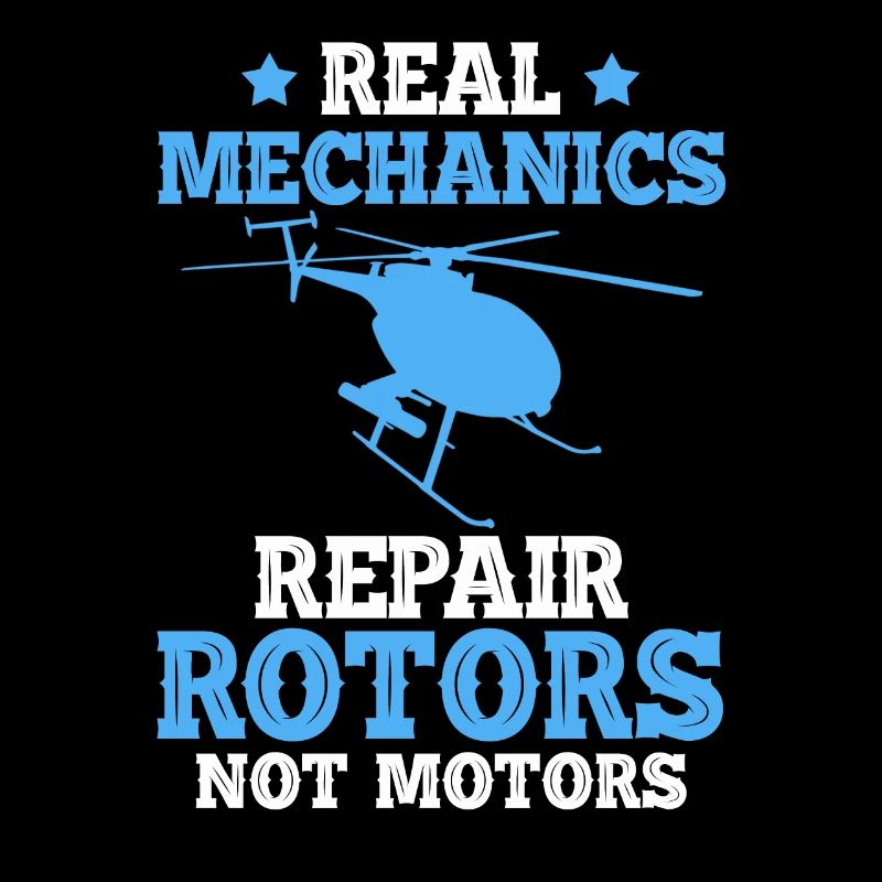 Helicopter Helicopter Pilot Heli