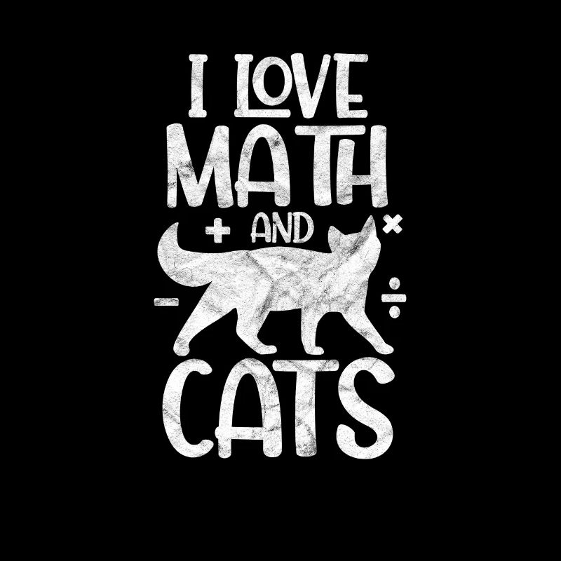 Mathématiques Math Mathématicien Math Professeur Cadeau