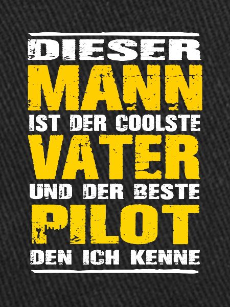 Pilot