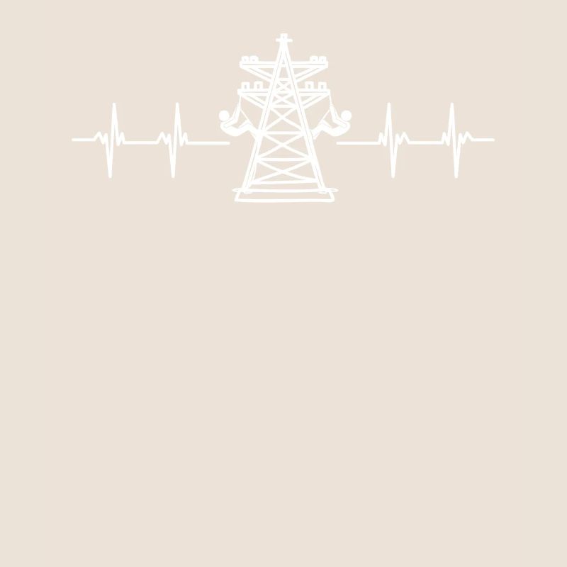 Cell Tower Engineer Technicians And Tower Climber