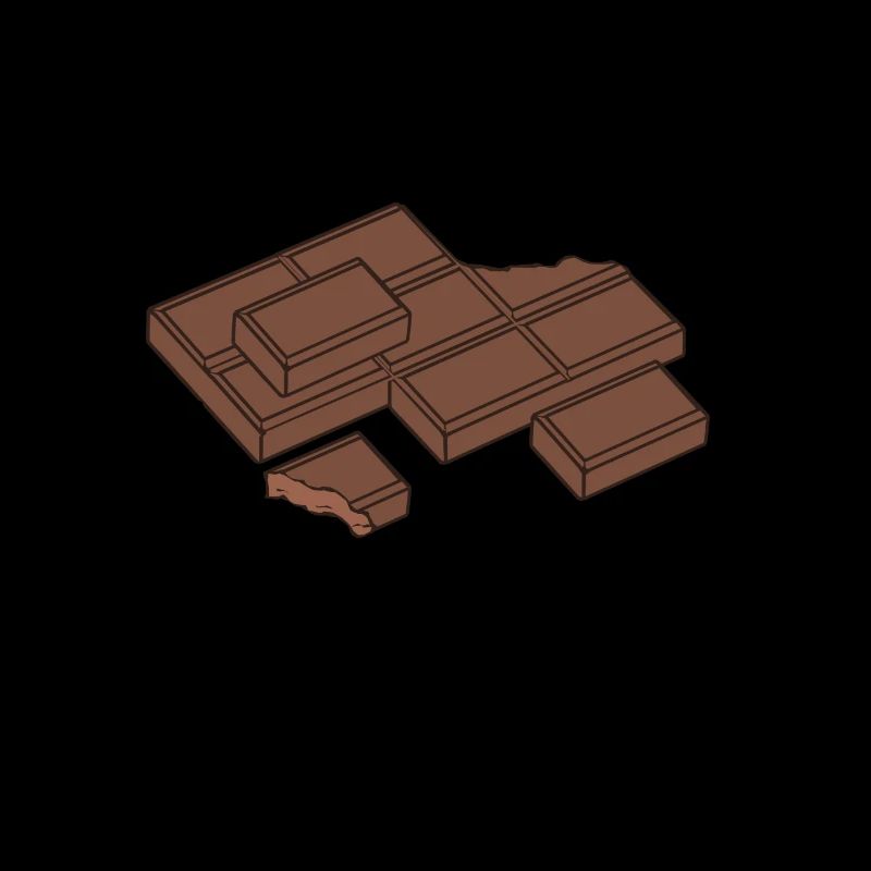 Chocolate Chef Chocolatier Chocolate Lover