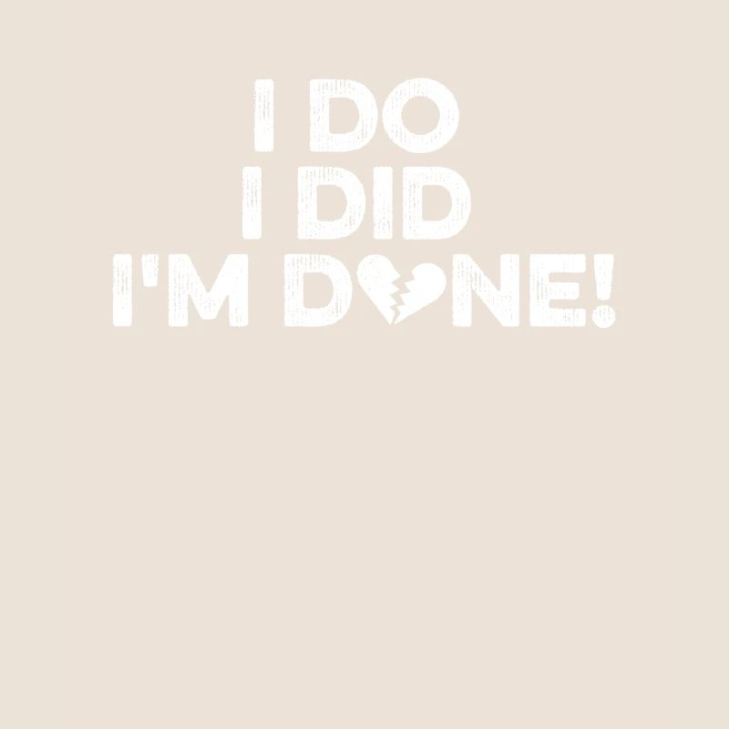 Divorce Ex Single Divorced
