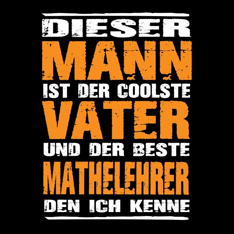 Mathelehrer