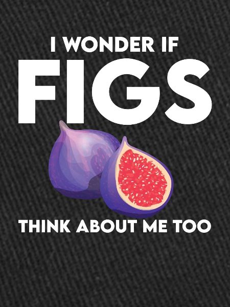 Fig Shirt