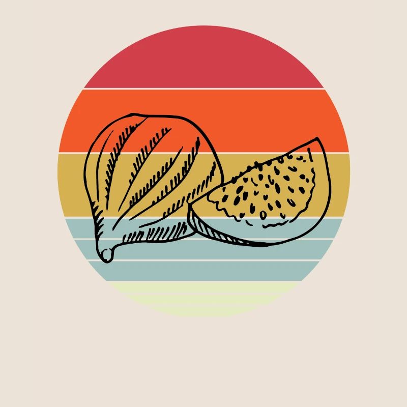Fig