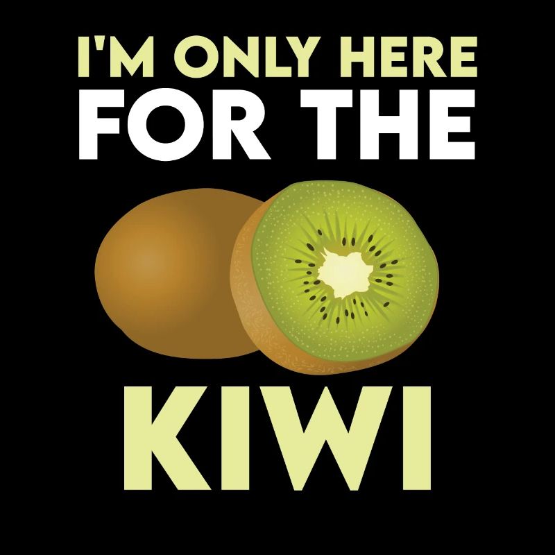 Dicton Kiwi