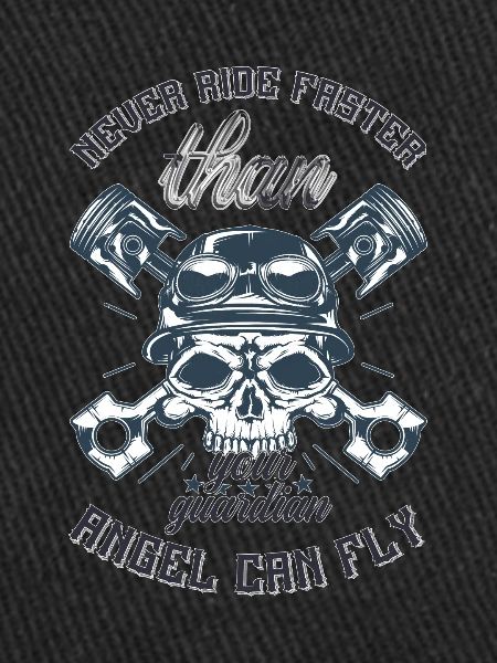 Bikers Anges Gardiens