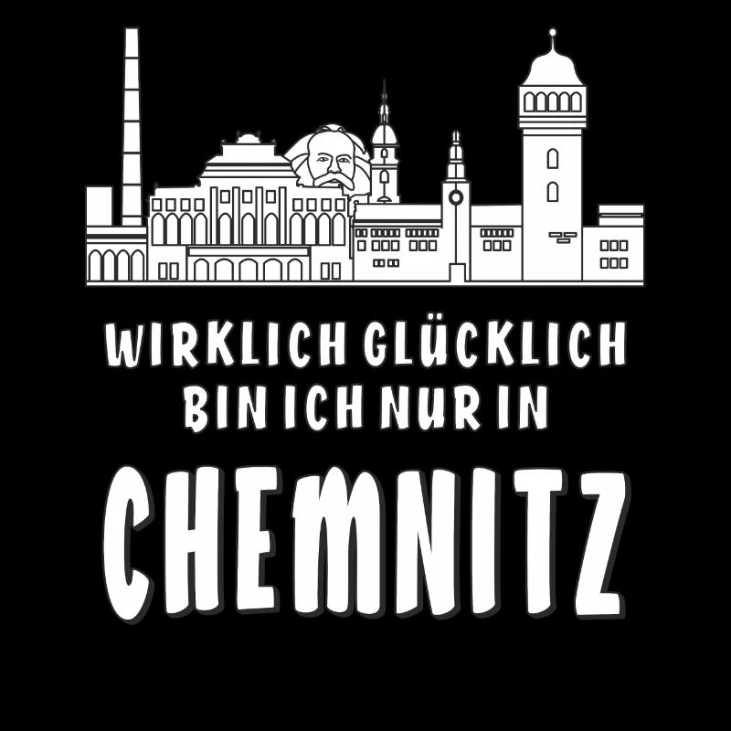 CHEMNITZ