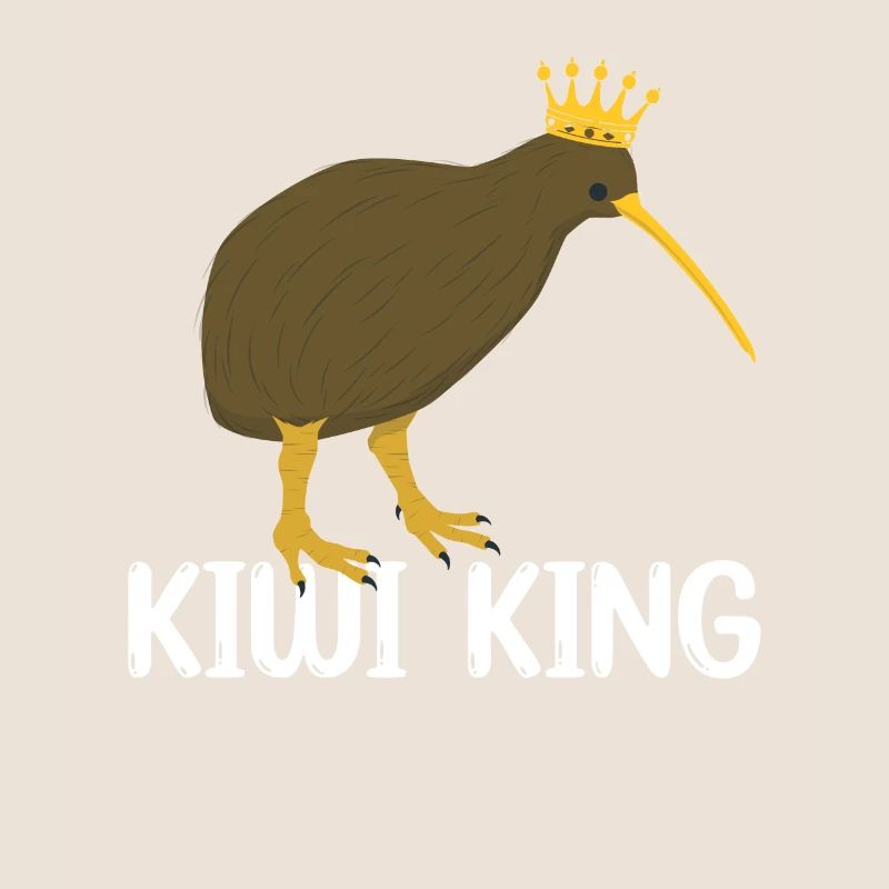 Roi Kiwi