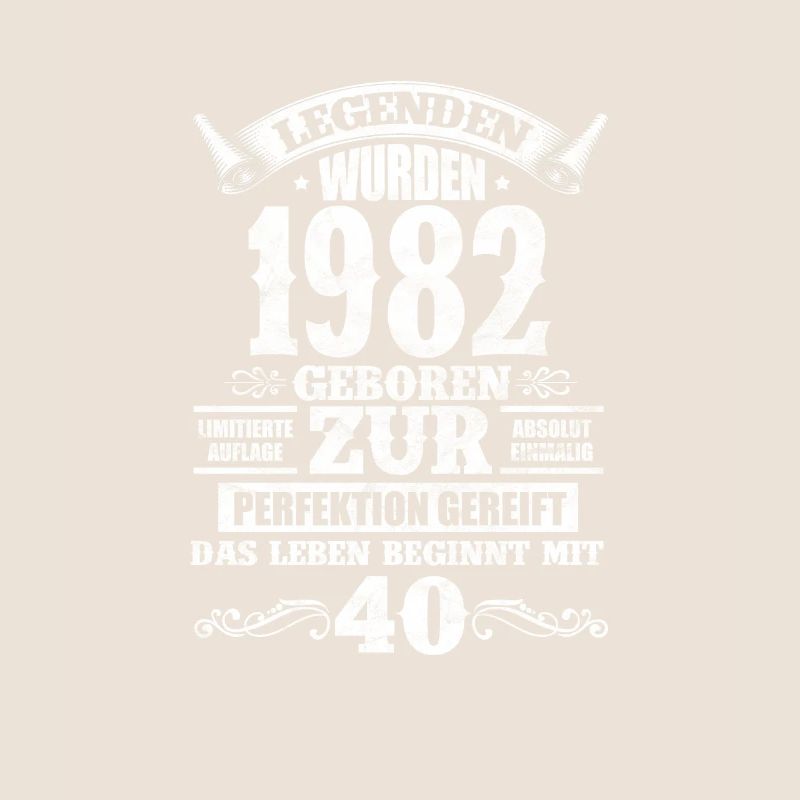 1982