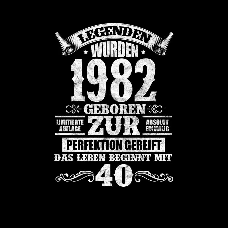 1982