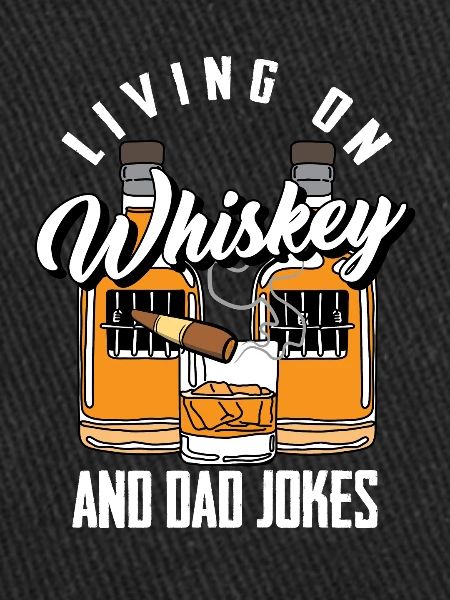 Father jokes Dad Jokes