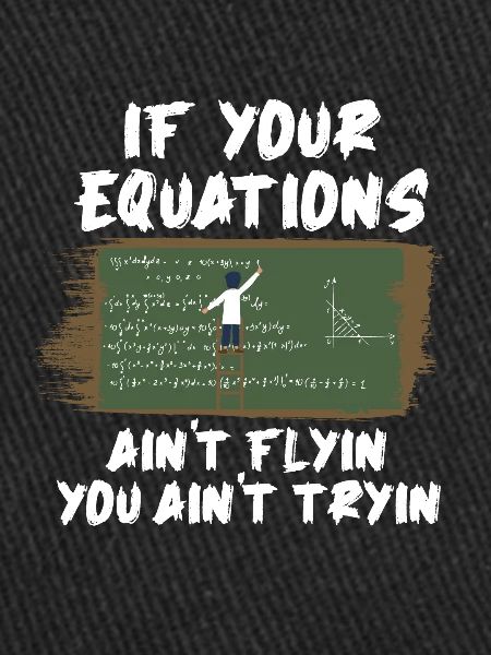 Math Mathematics