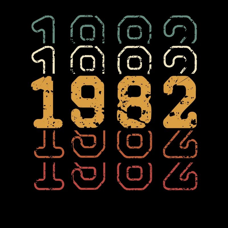 1982